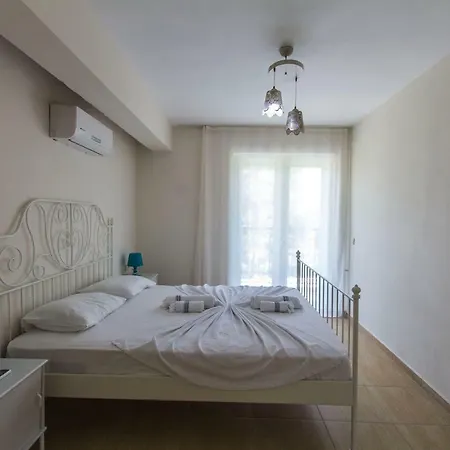 Tatil Premium Findik * Oludeniz