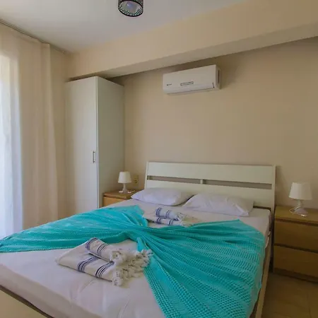 Tatil Premium Findik * Oludeniz