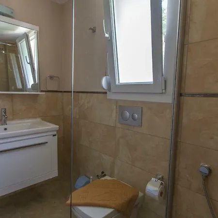 Tatil Premium Findik Villa Oludeniz