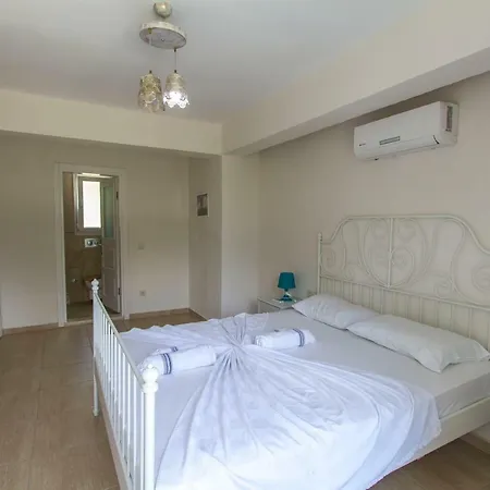Tatil Premium Findik Oludeniz
