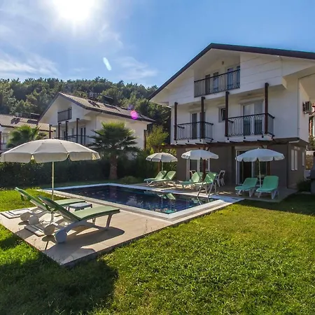 Tatil Premium Findik Oludeniz