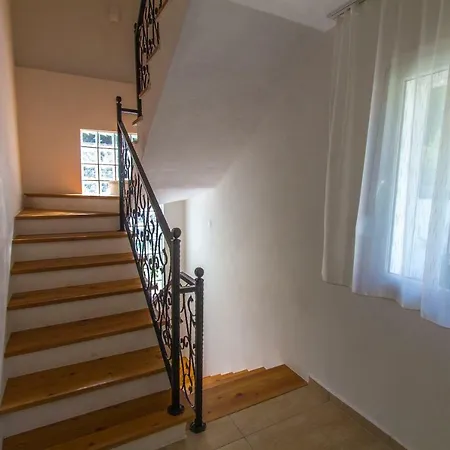 Tatil Premium Findik Villa