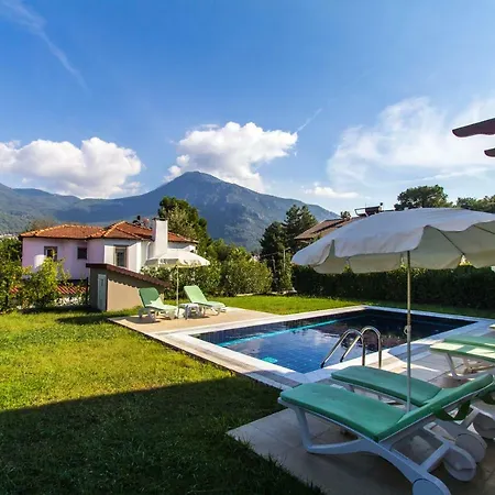 Tatil Premium Findik * Oludeniz