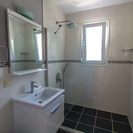Tatil Premium Findik Villa Oludeniz